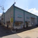 정왕천동로 이미지