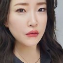 채민헤어 이미지