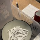 김형제고기의철학 부산서면점 | 청첩장모임] 부산 서면 고기집 / 고기 구워주는 삼겹살 맛집 김형제고기의철학 부산서면점 룸식당 주차