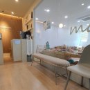 한국몬테소리(제주) 이미지