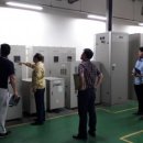 부산-김해경전철㈜ 이미지