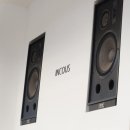 울산 북구 송정 인커스커피 내돈내산 찐 후기