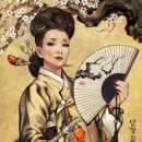 조흥상회 이미지