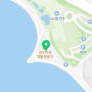 착한고기;착한막창경주점 이미지