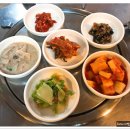 우리한우 이미지