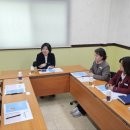 노인복지관_추가 이미지