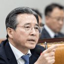 공용재산 토지 | “10·15대책은 임시… 토지허가제 길게 못 가”