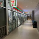 세븐일레븐 원효점 이미지