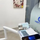 강릉치과의원 이미지