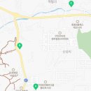 옥계2공단로-46 이미지