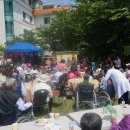 제니스파크요양병원 이미지