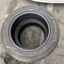 금호모터스 이미지