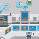 청정종합관리(주) 이미지