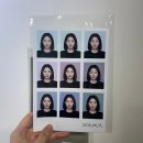 경성대 여권사진 피스비스튜디오 여권사진 옷차림 추천