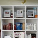 영등동-02 이미지