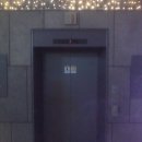 (주)파라다이스 도고지점 네이버블로그