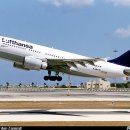 A310 이미지