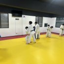 정도 유도 체육관 2관 답십리 이미지