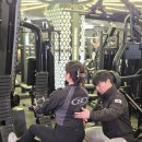 만안구청-13 | 안양역 헬스장 공공서비스 종사자 50% 할인