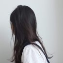 안쌤헤어