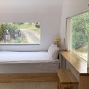 화엄사로 | [구례] 전남 구례 화엄사 인근 에어비앤비 화엄사로 4호 카라반 후기