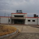 완사노인요양원 이미지