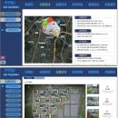 마상경로당 이미지