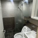 칸타빌레3차오피스텔 이미지