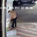 송도119안전센터 이미지