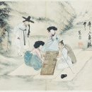 야화 - 목포시 통일대로75번길 35 | 야화