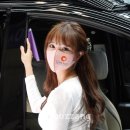 DJ모터스 이미지