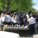 녹색농장 이미지