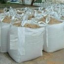 모래미 | [건자재114]모래, 모래중사, 모래미장사 — 현장에서 제대로 고르는 법