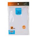 (주)하얀나라 이미지