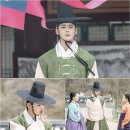 사관