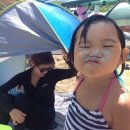 (유)하마 이미지