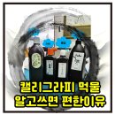 먹캘리그라피과정 | 캘리그라피 먹물 선택 방법, 실패 없는 재료 구입 꿀팁, 직접사용후기 꼭 읽어보고 구입하세요.