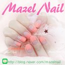 호만빌딩(1층) 이미지