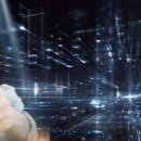 (주)굿게임스튜디오 이미지