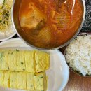 계란말이 김치찌개 Daum카페