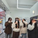 포토이즘박스첨단신용점