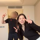 해피하게럭키하게 | 파라다이스시티 디럭스 킹 1박 2일 호텔수영/ 해피아워 /완벽즐기기