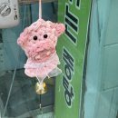 표돈 | 만촌동삼겹살 표돈 후기 라이온즈파크 근처 야구보고 가기 좋은 맛집