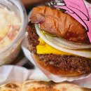 11500-6-56-12 이미지