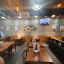 금계찜닭 이미지