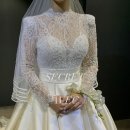 벨에포크(BELLEEPOQUE)