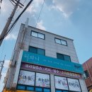 공릉 네일 유지력 좋은 티파니네일! 내돈내산 솔직 리뷰