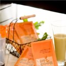 아미케어 이미지