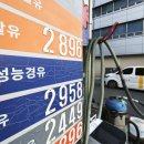 역전주유소 이미지