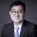 (유)제일마케팅 이미지